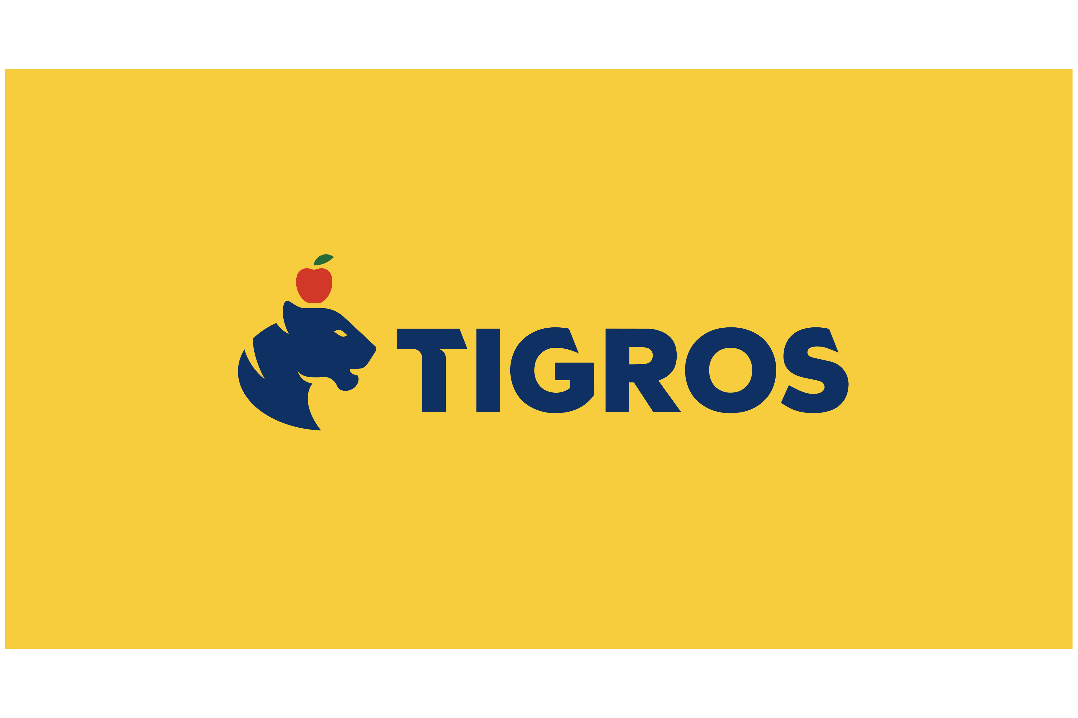 Tigros