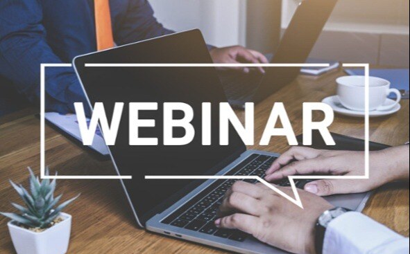 Webinar OnDemand: Enterprise Integration & iPaaS: How to Build Value through Connected Experiences