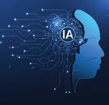 IA (Intelligenza Artificiale),quanto conosci questa tecnologia?