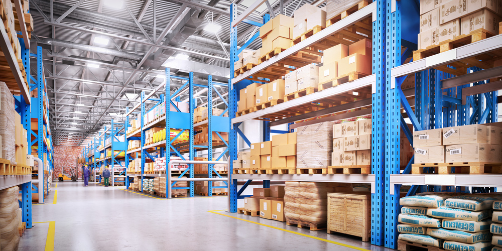 Transforming Warehouse Management: benefits and strategies for migrating from SAP WM to EWM